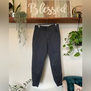 Under Armour | Sportstyle Jogger